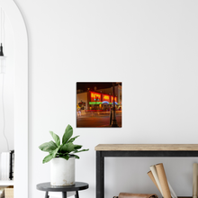 Load image into Gallery viewer, Sloppy Joe&#39;s (Canvas)
